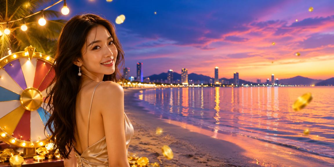 jur 642 roulette Đà Nẵng