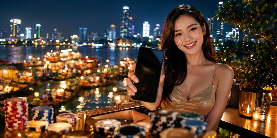 jur 642 khuyến mãi đăng ký Hà Nội