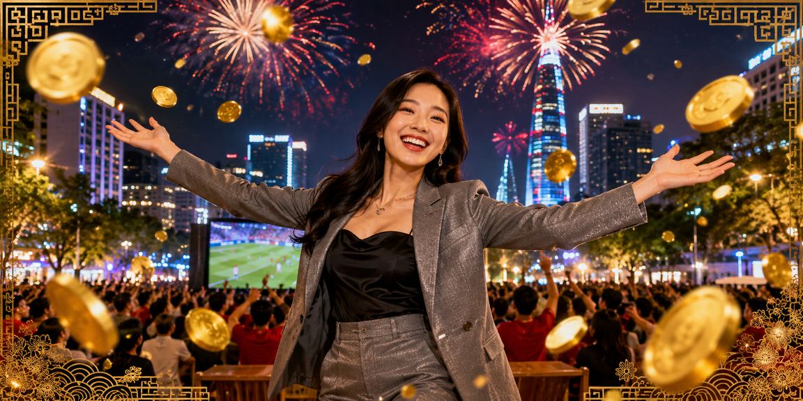 jur 642 cá cược bóng đá lễ hội Hồ Chí Minh