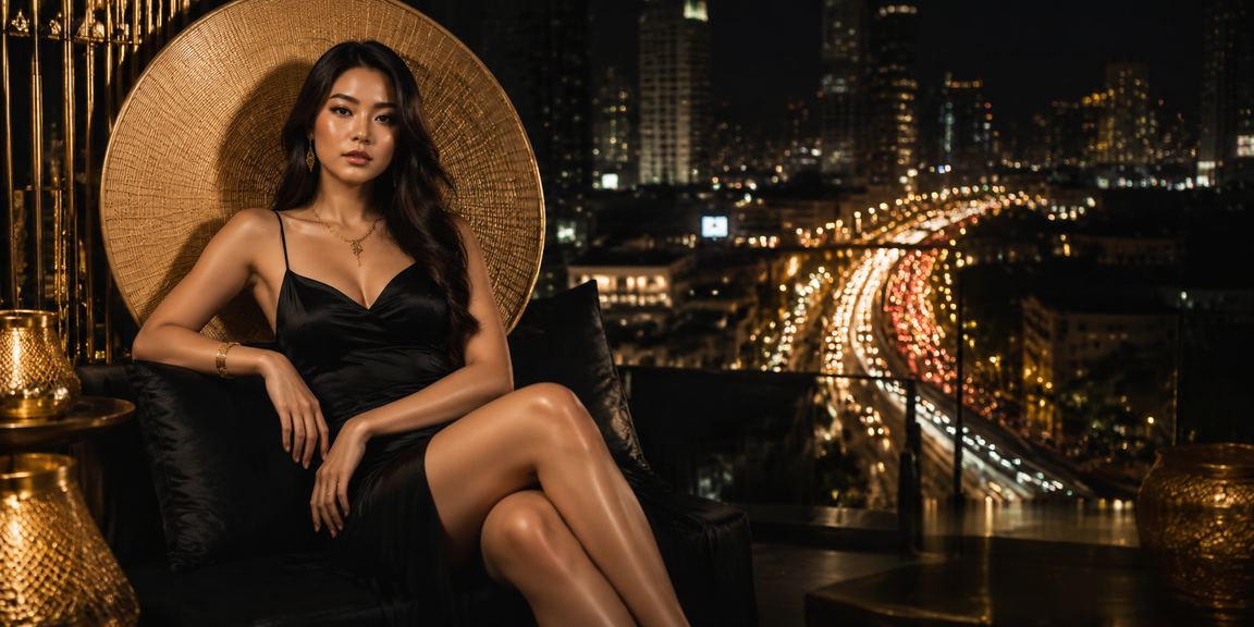 jur 642 đăng ký cá cược Hồ Chí Minh