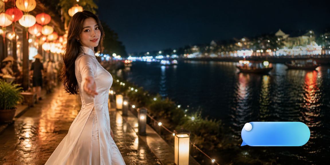 jur 642 slot game chợ đêm Mekong