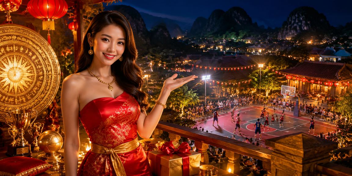 jur 642 cá cược bóng rổ Ninh Bình