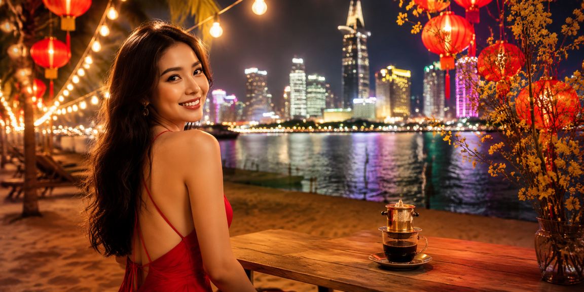 jur 642 casino cá cược Việt Nam