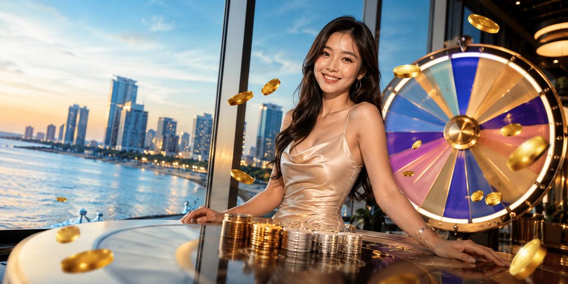 jur 642 casino ưu đãi