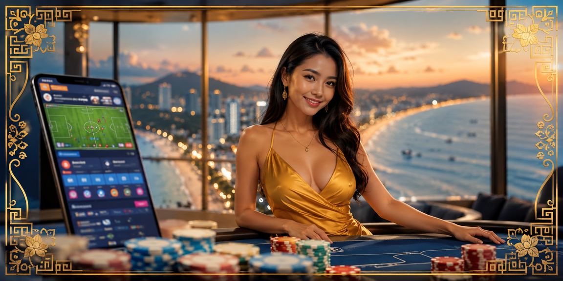 jur 642 casino app Vũng Tàu