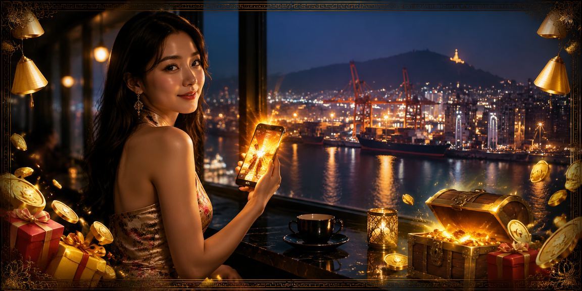jur 642 mobile casino Việt Nam