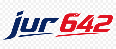 JUR 642
